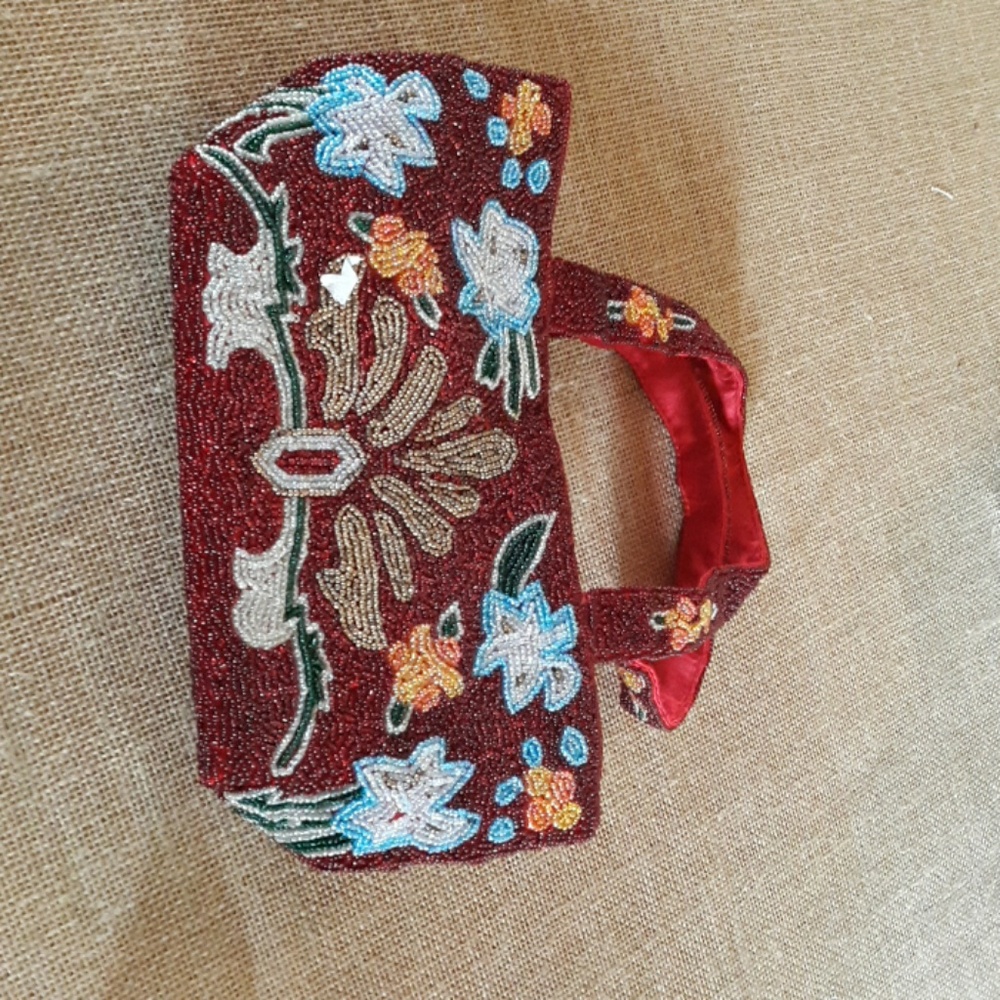 Purse